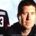 Matt Trevor (@matt_trevor04) Twitter profile photo Matt Trevor (@matt_trevor04) Twitter profile photo