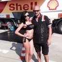 steven gary pratt - @moistypidge - Twitter