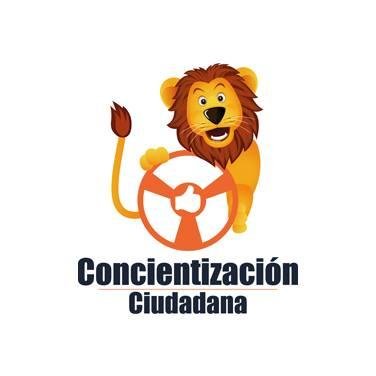 concientizacme's profile picture. 