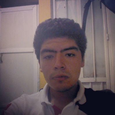 leosjuarez401's profile picture. 