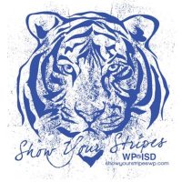 WILLS POINT High (@willspoinths) 's Twitter Profile