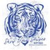 WILLS POINT High (@willspoinths) Twitter profile photo WILLS POINT High (@willspoinths) Twitter profile photo