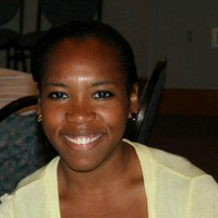 Zoe Johnson (@zojothepro) 's Twitter Profile