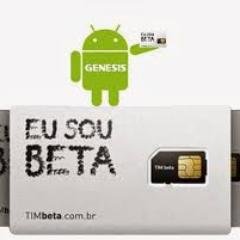 EneidaFarani's profile picture. 