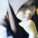 Itoh Masitoh (@232dd1d8d65d402) Twitter