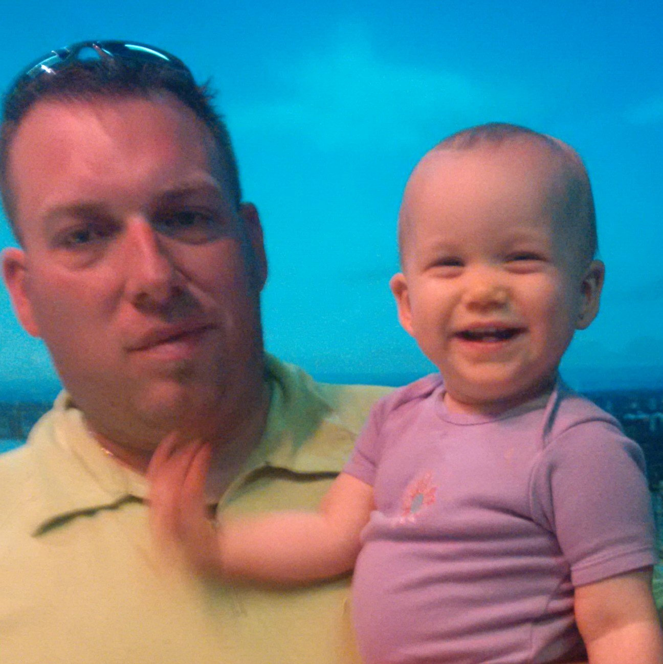 nikeman97's profile picture. 