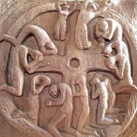 St Helen's RC Church (@sthelenstweets) 's Twitter Profile