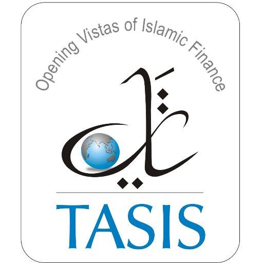 TASIS is India’s premier Financial Shariah advisory institution,spearheading the drive to bring Islamic Finance into the mainstream of Indian economy & finance