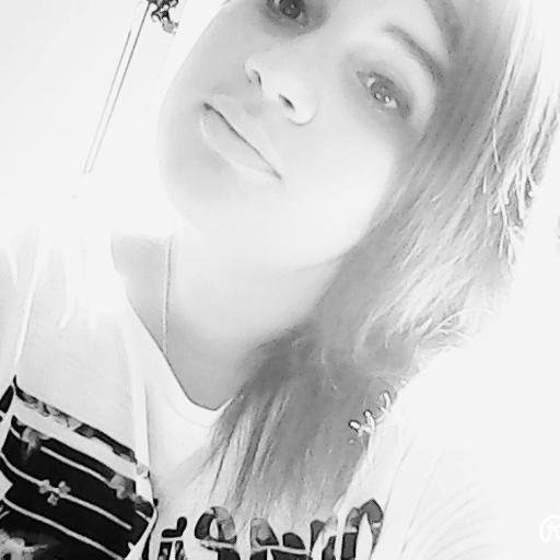 Française/Marocaine
Nash ♥ Cameron ♥ Aaron ♥ Jacob ♥ Jack ♥ Taylor ♥ Matthew ♥ Shawn ♥ Carter ♥ Jack ♥ Hayes ♥ Mahogany ♥. VINER'S