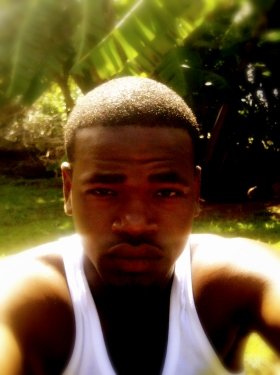 mannyfrancis191's profile picture. Just trying to find my purpose in life