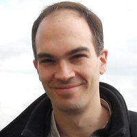 Scott Danzig (@sdanzig) 's Twitter Profile