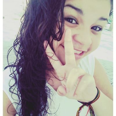 sou uma bipolar , bj  wpp: 969057754  '