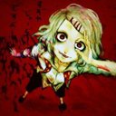 ニート高校生 (@0203_hunter) Twitter