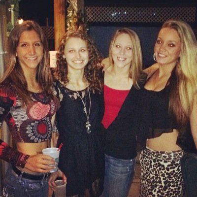 Sar_Prat11's profile picture. Livin' in the moment*