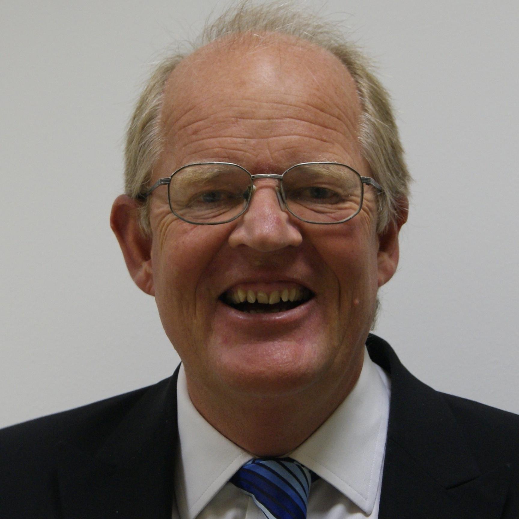 rollseybusiness's profile picture. Manager: Portsmouth Mediation Servcie. -
Business Mentor: Faith & Football Social Enterprise & Business Challenge -
Director: City on a Hill Partnership C.I.C