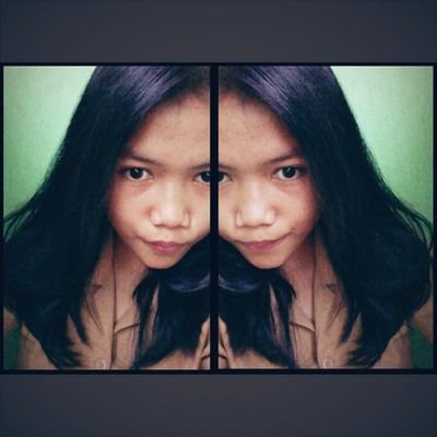 ig : atikanrauliaa