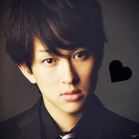 横山裕 最新news Yokoyanmt Twitter