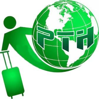Tours & Travels
