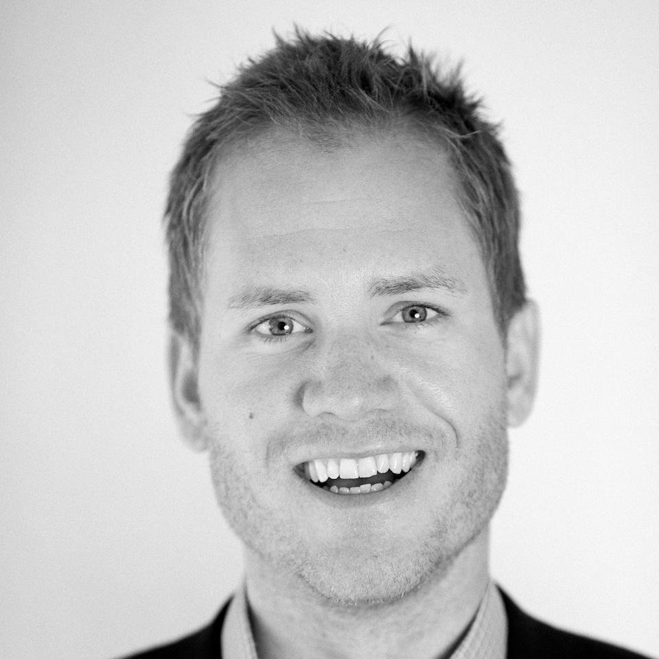 General Manager for Olivita AS. Patented Norwegian omega-3 product from seal and olive oil with documented health benefits.