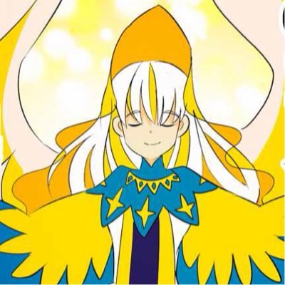 舞台etc垢、観劇数減らせず困ってる社会人(20↑)*基本ミュージカル*(字数制限で敬称略) // 山口祐一郎/吉野圭吾/浦井健治/石丸幹二/今拓哉/濱田めぐみ/中川晃教/ソニン/大塚千弘/成河/東山義久/上原理生…他多数*坂東玉三郎*早乙女太一*DEATH NOTE(大場つぐみ/小畑健)*amazarashi