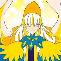 深鈴 (@mmmireiii) Twitter profile photo