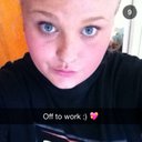 Kelly (@01Barker) Twitter