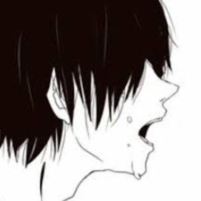社会のゴミ Kawaisoune Twitter