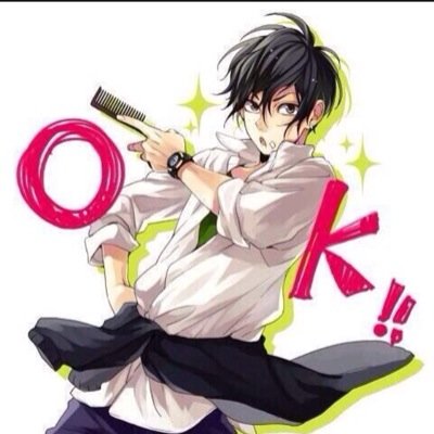 ハニワ曲 Aki19239644 Twitter