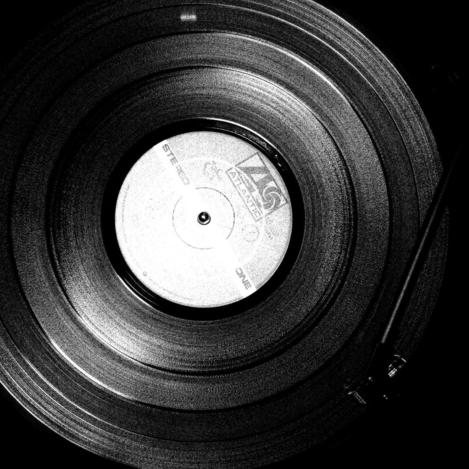 History Professor by day, lapsed music blogger+DJ by night curating music for desert island strandings. FKA 