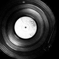 DesertIslandMixtapes (@desertislemixes) 's Twitter Profile