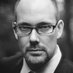 Jens David Ohlin (@liebercode) Twitter profile photo Jens David Ohlin (@liebercode) Twitter profile photo