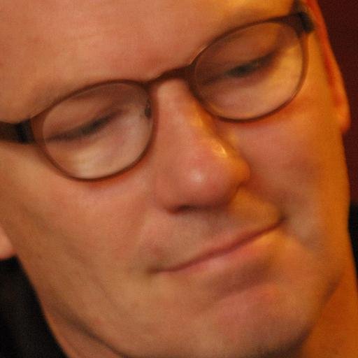 Culinair I Apple I Vader I Pragmaticus I Zoekend I Doen ! I Creatief I startend horecaondernemer