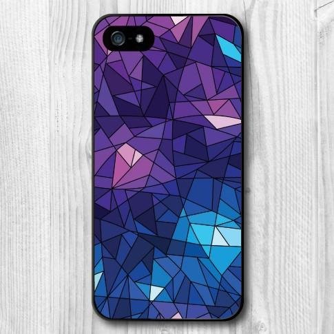 HIGH QUALITY!NEVER FADE! JUST $20.99 FREE SHIPPING TO WORLDWIDE!
