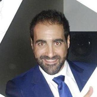 agsanchez7's profile picture. Aprovechando cada momento con los míos. 
Dalo todo cada día para lograr tus objetivos.

❤️❤️❤️