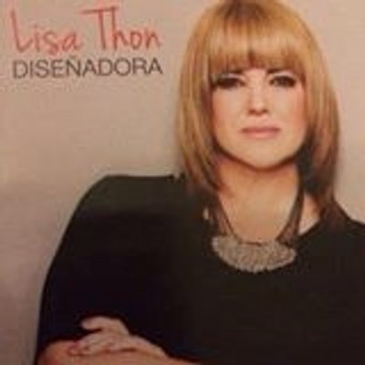 lisathon's profile image