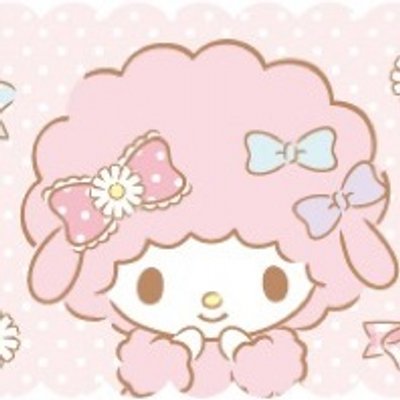 ピアノちゃんヲタ Piano Twitter