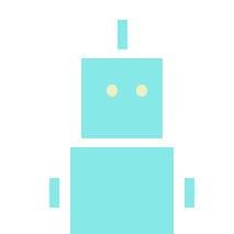 RobotDemo's profile picture. 