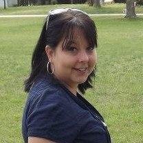 I am 34 years young~ I have 2 amazing little boys. Noah is almost 13 & Cam just turned 8. they are my world. Happily Married-