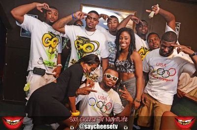 Promoting Events and Music