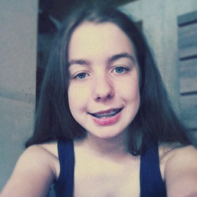 RingoetKimberly's profile picture. 