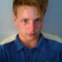 Ben Beard - @jealous2820 - Twitter