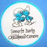 Smurfskinder's profile picture. Education for the young ones
Mission
Smurfs is committed to the development of every child’s full potential.