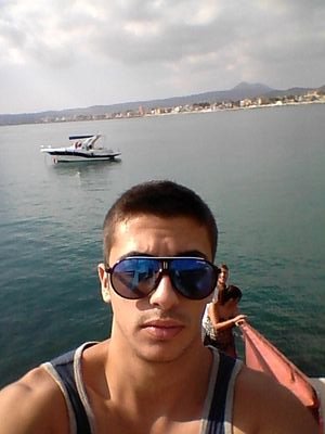 improvisar, adaptar, vencer. De lo bueno lo mejor, de lo mejor lo superior !