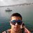 Matis_Martinez's profile image