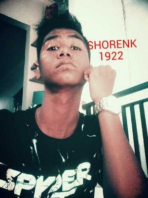 REBEL _ GEPERS