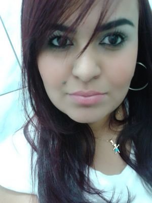 Deus meu amor Maior...
adorar-te é o meu prazer! !!