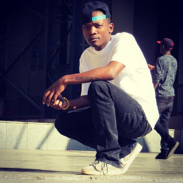 Naz_Money Profile Picture