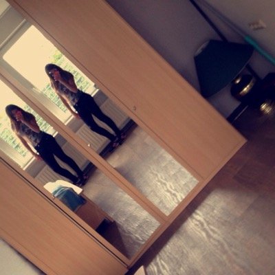 Xvankelly's profile picture. Comanderijcollege BZ3B// 15//