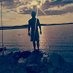 Ruben (@ruben_pf_21) Twitter profile photo Ruben (@ruben_pf_21) Twitter profile photo