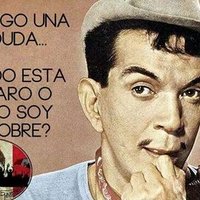 Manuel Checa (@manuelcheca133d) 's Twitter Profile